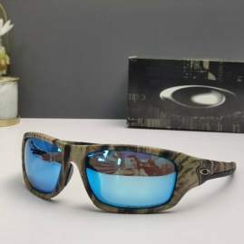 Picture of Oakley Sunglasses _SKUfw66123865fw